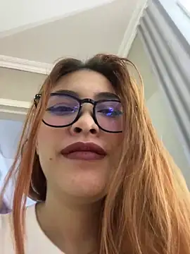 Snapshot of CrystalFairy007 chatting on 05-26-26, 04:30 CrystalFairy007 online show from 05-26-26, 04:30