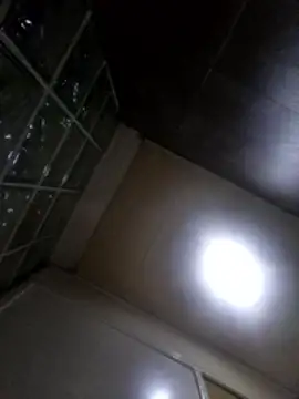 Coxxxxxx31 online show from 01-07-26, 12:02