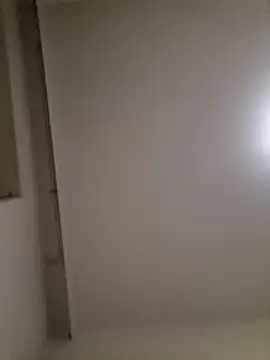 Coxxxxxx31 online show from 02-04-26, 01:11