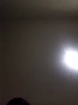 Coxxxxxx31 online show from 02-06-26, 02:27