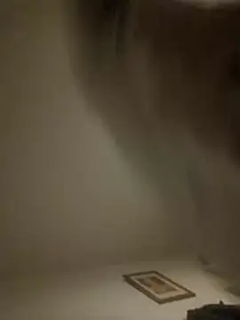 Coxxxxxx31 online show from 02-08-26, 05:22