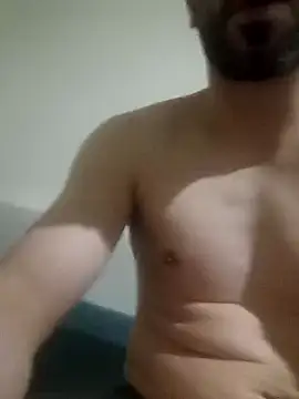 Coxxxxxx31 online show from 02-14-26, 03:25