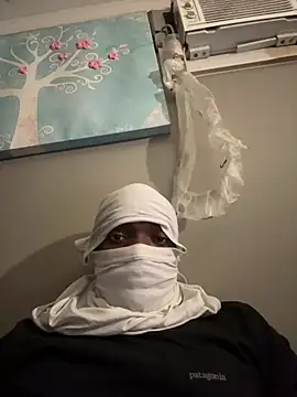 crami68 online show from 02-04-26, 03:01