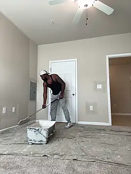 crami68 online show from 02-11-26, 05:29