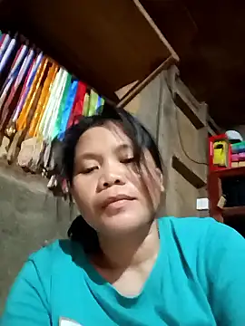 Hannah 4u online show from 01-14-26, 11:38