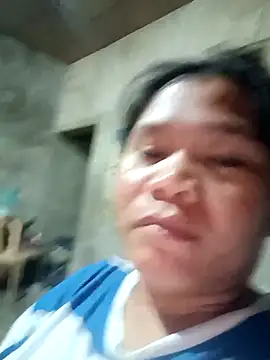 Hannah 4u online show from 02-03-26, 02:00