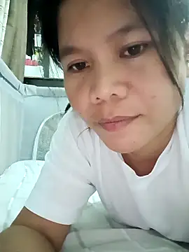 Hannah 4u online show from 02-05-26, 06:51