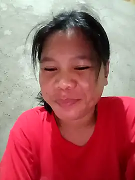 Hannah 4u online show from 02-12-26, 08:26