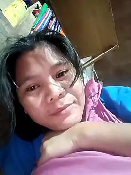 Hannah 4u online show from 02-15-26, 05:09