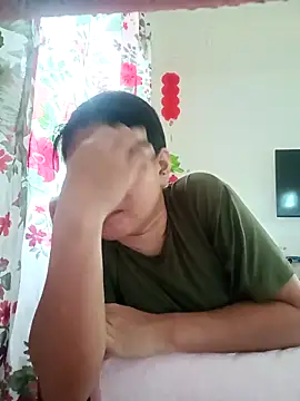 Hannah 4u online show from 02-19-26, 06:09