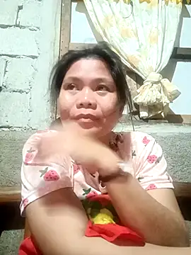 Hannah 4u online show from 02-28-26, 04:41