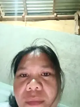 Hannah 4u online show from 03-24-26, 06:46