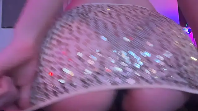 blondebabycara online show from 02-05-26, 04:06