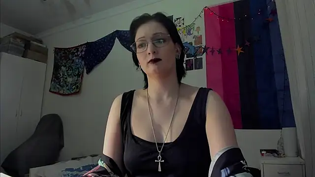 rockwithrachel online show from 02-08-26, 06:00