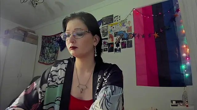 rockwithrachel online show from 02-09-26, 05:39