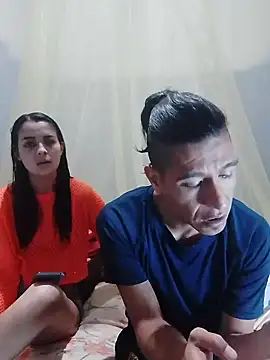 Rodrigohernan19 online show from 05-02-26, 09:42