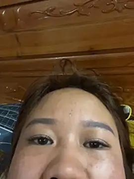 Liness101 online show from 02-09-26, 02:26