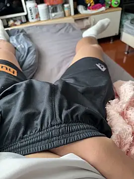 ccoonnng online show from 02-13-26, 05:03