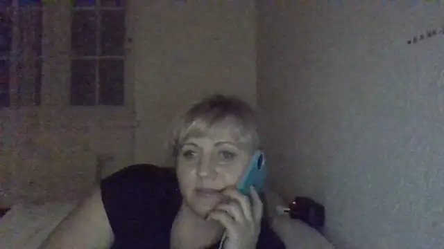 Snapshot of Nonna_ chatting on 02-18-26, 07:32 Nonna online show from 02-18-26, 07:32