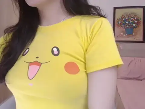 Snapshot of BunnyT_Bae__ chatting on 02-27-26, 09:31 BunnyT Bae online show from 02-27-26, 09:31