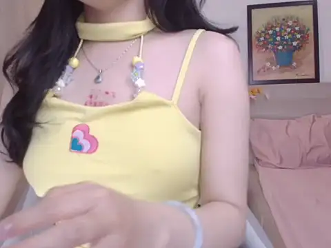 Snapshot of BunnyT_Bae__ chatting on 03-06-26, 09:06 BunnyT Bae online show from 03-06-26, 09:06