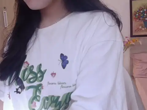 Snapshot of BunnyT_Bae__ chatting on 03-17-26, 11:02 BunnyT Bae online show from 03-17-26, 11:02