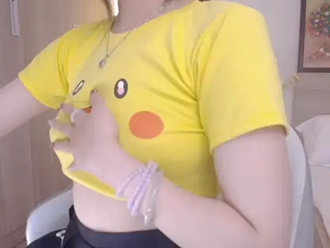 Snapshot of BunnyT_Bae__ chatting on 03-29-26, 08:58 BunnyT Bae online show from 03-29-26, 08:58