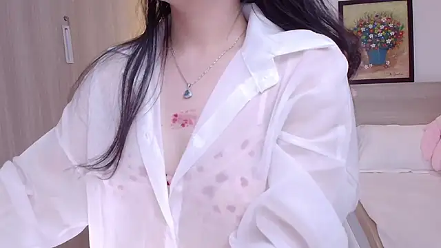 Snapshot of BunnyT_Bae__ chatting on 04-19-26, 08:57 BunnyT Bae online show from 04-19-26, 08:57