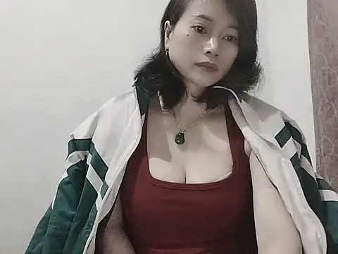 Sophie sexy7 online show from 01-11-26, 10:04