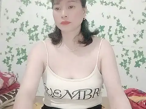 Sophie sexy7 online show from 03-05-26, 02:24