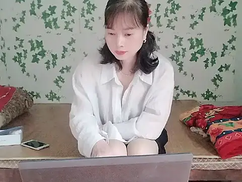 Sophie sexy7 online show from 03-20-26, 12:26