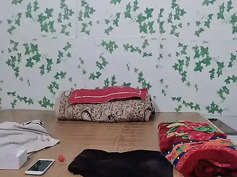 Sophie sexy7 online show from 03-22-26, 04:21