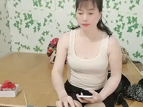 Sophie sexy7 online show from 03-29-26, 11:27