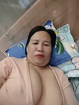 Clinic 139 online show from 05-14-26, 02:13