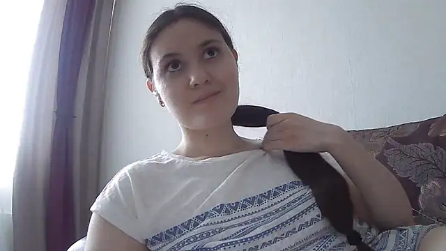 LanaLive online show from 02-28-26, 12:39