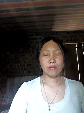 vesla-2k online show from 03-02-26, 04:47