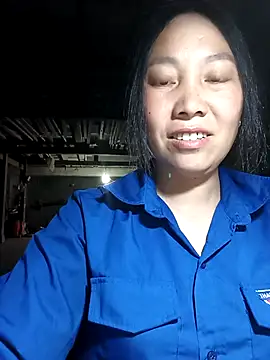 vesla-2k online show from 03-04-26, 11:00