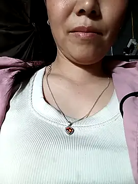 vesla-2k online show from 03-06-26, 02:02