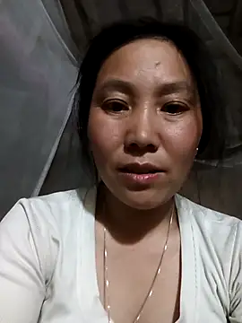 vesla-2k online show from 03-23-26, 11:14