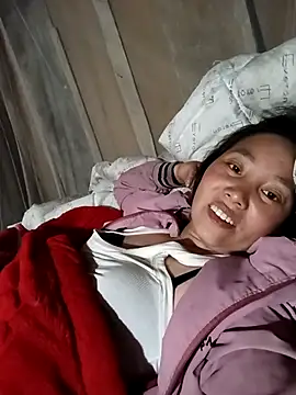 vesla-2k online show from 03-30-26, 10:33