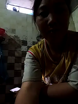 vesla-2k online show from 04-29-26, 11:03