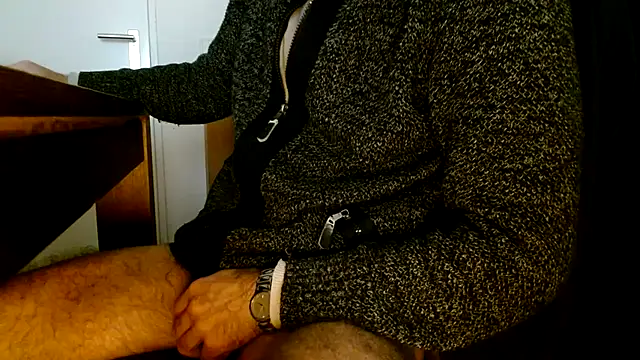 055Turk online show from 02-08-26, 10:29