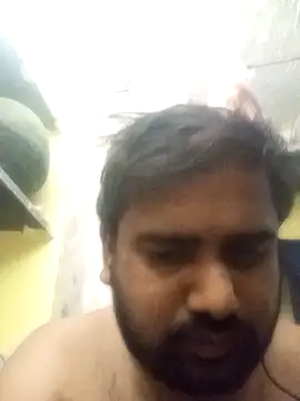 handsomeboy1414 online show from 02-27-26, 04:01