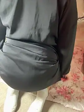 Elkinga nana online show from 03-15-26, 05:08