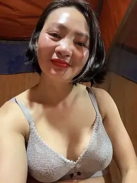 Some-03 online show from 02-22-26, 02:26