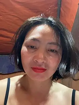 Some-03 online show from 03-04-26, 12:22