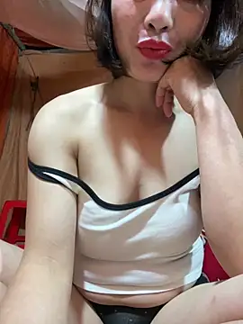 Some-03 online show from 04-29-26, 02:43