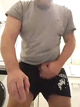 Poseidone76 online show from 01-07-26, 09:28