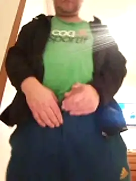 Poseidone76 online show from 02-02-26, 04:27