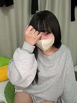 niko enjoy ch online show from 02-04-26, 02:12